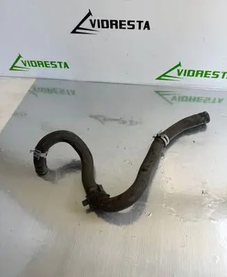 Honda CR-V Coolant pipe/hose 