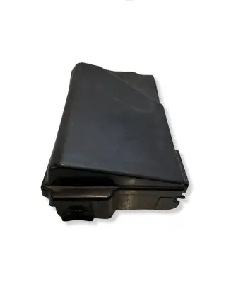 Skoda Fabia Mk1 (6Y) Fuse module 6Q0937550