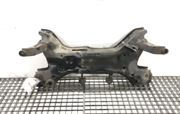 Skoda Fabia Mk3 (NJ) Front subframe