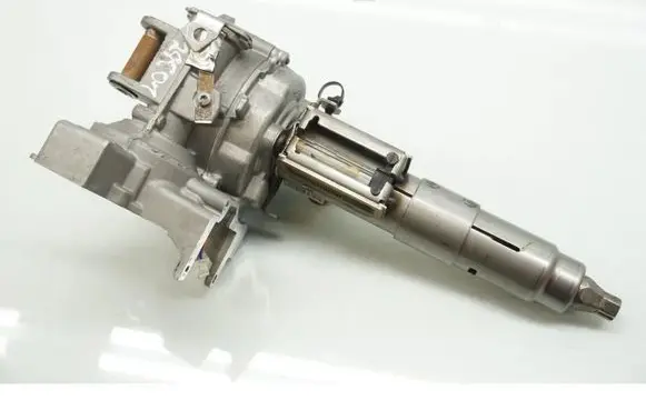 Ford Fiesta Steering column adjust motor 8V513C529LN