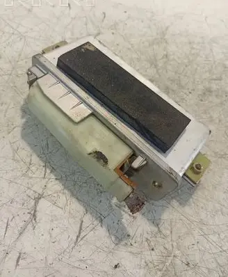 Audi 100 S4 C4 ABS control unit/module 443907379C 0265100037 26108528