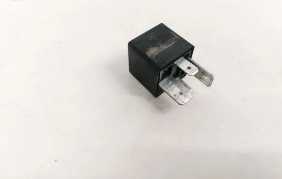Renault Laguna II Other relay 7700821864
