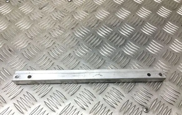 Mercedes-Benz E W238 Other dashboard part A2056880500