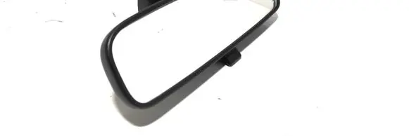 Mitsubishi Outlander Rear view mirror (interior) 022197