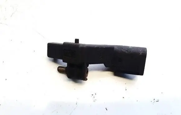 Skoda Octavia Mk2 (1Z) Crankshaft position sensor 045906433a