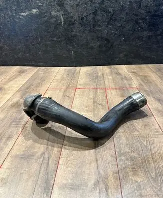 Opel Insignia A Intercooler hose/pipe PA666GF30 VRBF20528