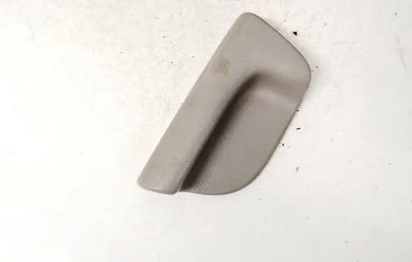 Honda Insight Other interior part