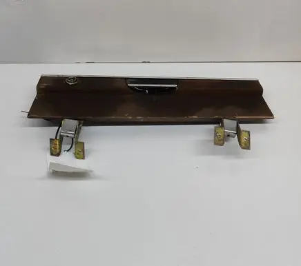 Mercedes-Benz 250 280 W108 Other interior part A1086801598 1086801598