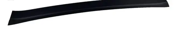 Tesla Model S Other interior part 100925500F