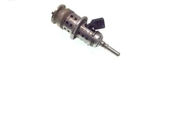 Volvo XC90 AdBlue injector 32203677