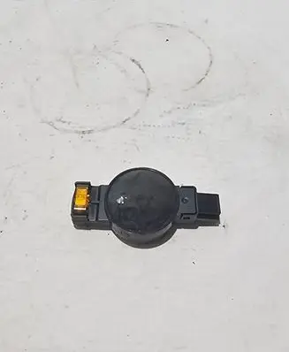 BMW X3 G01 Rain sensor 9475146