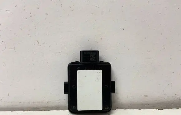 Chery Jaecoo 7 Blind spot module 57700001574A