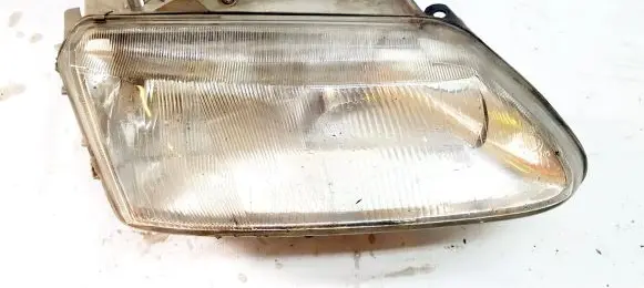 Renault Espace III Headlight/headlamp