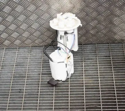 Toyota C-HR I In-tank fuel pump 7IJA295 77020F4020
