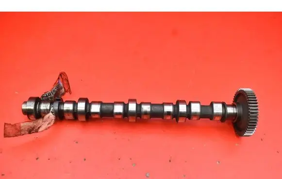 Saab 9-3 Ver2 Camshaft 