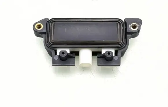 Tesla Model S Tailgate opening switch 2218702410