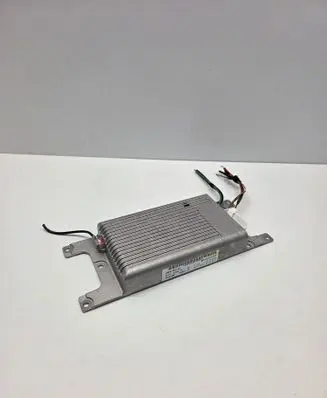 BMW 3 E90 E91 Bluetooth control unit module 9226711 AB187832 10099110