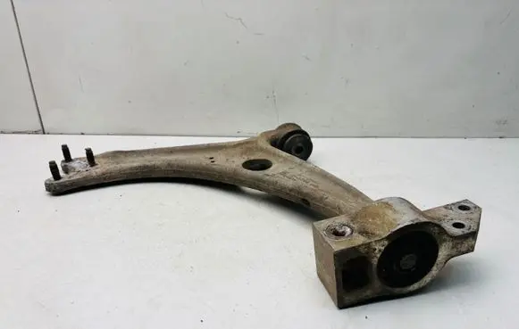 Audi TT TTS Mk2 Front control arm 8J0407151D