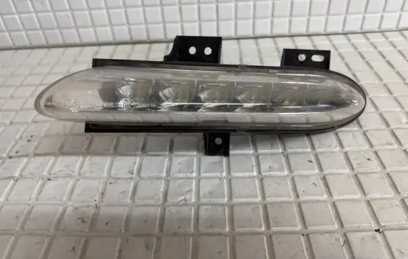 Renault Scenic III - Grand scenic III LED Daytime headlight R036310
