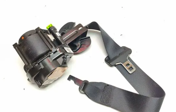 KIA Stinger Front seatbelt 38820J5600