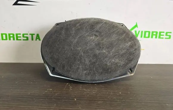 Chrysler Grand Voyager V Front door speaker EACA23D22A4 26510G