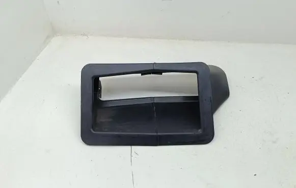 Dodge Caliber Air intake duct part 38838 05058297AC