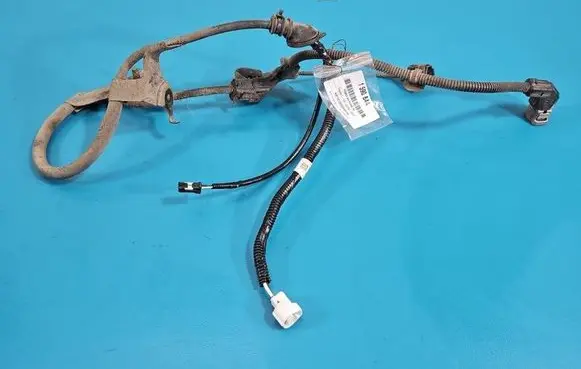 Toyota C-HR I Other wiring loom 890C0F4090A IMPRK1590844