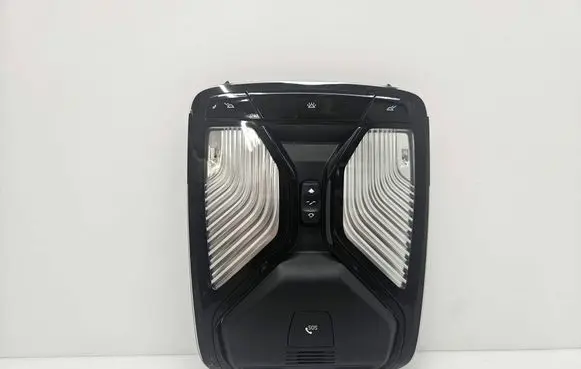 BMW 5 G30 G31 G38 Front seat light 9483599 3181650025 28628552