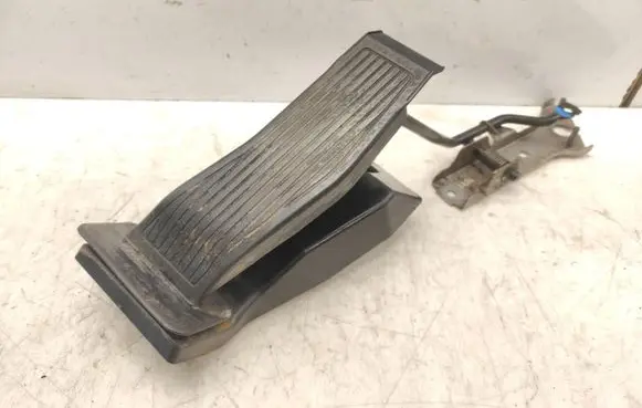 Honda Accord Accelerator throttle pedal