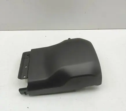 BMW X6 G06 Steering wheel column trim 9631641 9399323