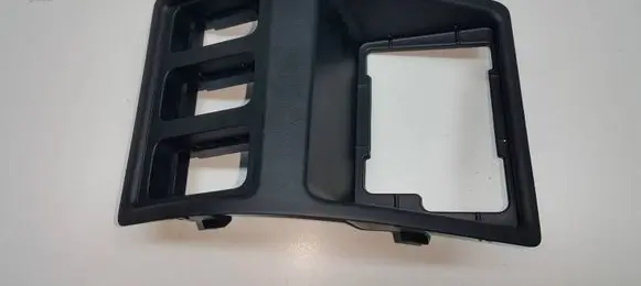 Lexus IS 220D-250-350 Other dashboard part 554465302