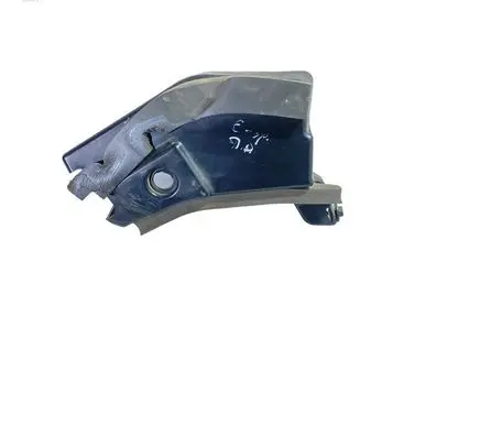 Ford Ecosport Other sill/pillar trim element CN15020A98AC