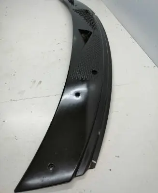 Ford Transit Wiper trim YC15V01915ATW
