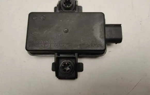 Mercedes-Benz E W213 Other relay A0009008709