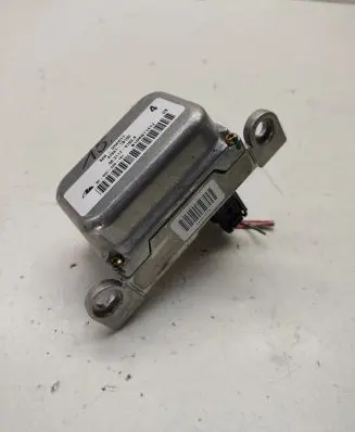Nissan Murano Z50 ESP acceleration yaw rate sensor 4793178100 47930CA080