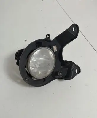 Toyota C-HR I Front fog light 8122002110