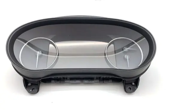 Opel Insignia B Speedometer (instrument cluster) 39225099