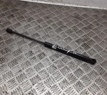 Hyundai Sonata Tailgate/trunk strut/damper