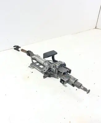 Peugeot 508 II Steering wheel axle 9820460877