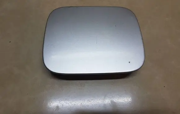 Nissan X-Trail T30 Fuel tank cap