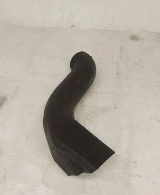 Ford Transit Air intake duct part YC159A675DA