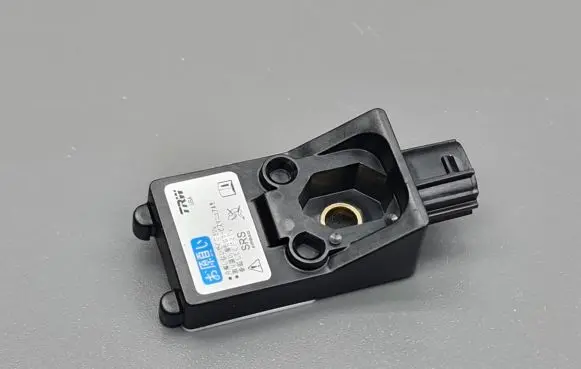Honda CR-V Airbag deployment crash/impact sensor 77970S9AB813M1
