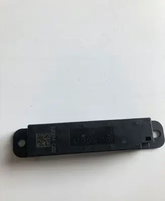Mercedes-Benz S W223 Aerial antenna amplifier A2239052300