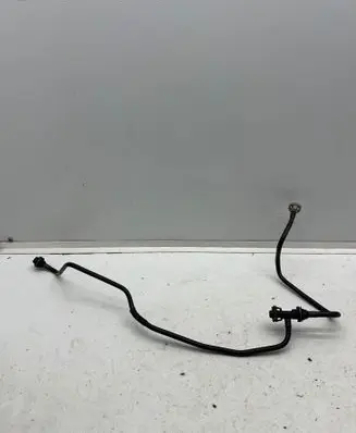 Audi A5 Brake vacuum hose/pipe 8W0121081DR