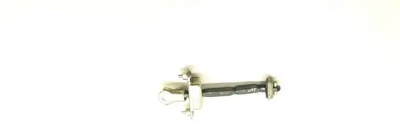 Subaru Legacy Front door check strap stopper