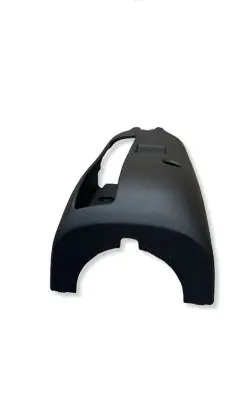 Jaguar I-Pace Steering wheel column trim J9D33F900A 106057058C