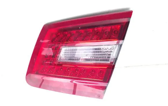 Mercedes-Benz E W212 Tailgate rear/tail lights 2128201064 89092921