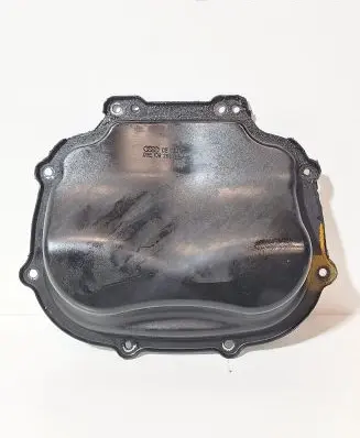 Audi A5 8T 8F Timing chain cover 06E109285H 06E109285