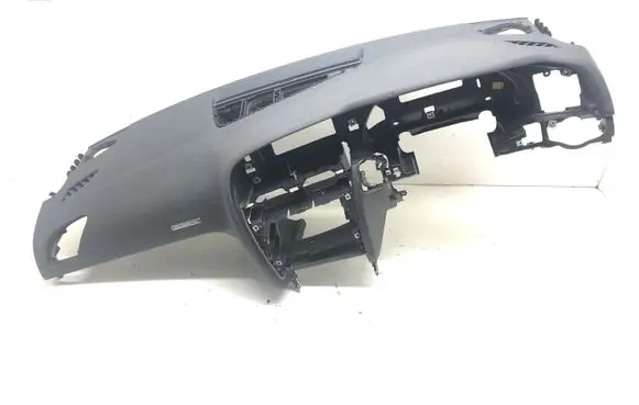 Audi A5 8T 8F Dashboard 8T2857041A