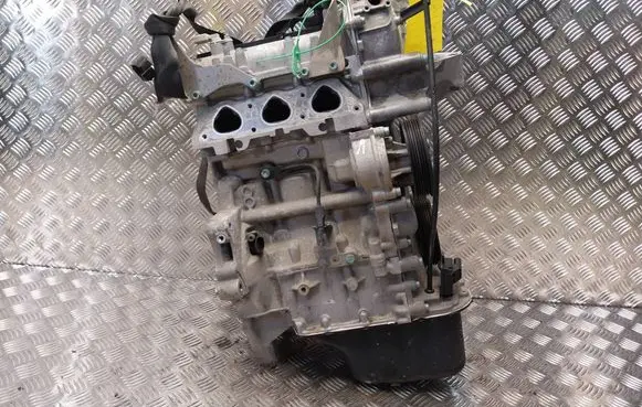 Engine